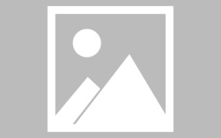 瓦房店最佳网站建设（网站建设哪个平台最好）