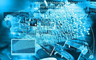 瓦房店 ,php声明和调用变量的符号是什么？
