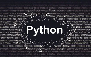 瓦房店 api php源码,下载的php源码怎么运行呢？